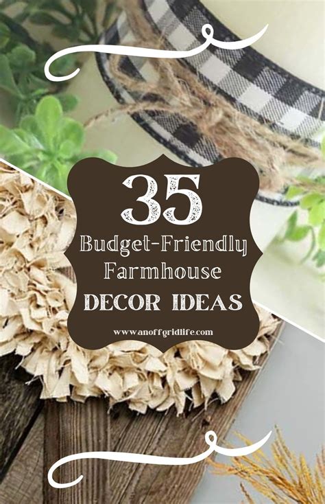 Budget-Friendly