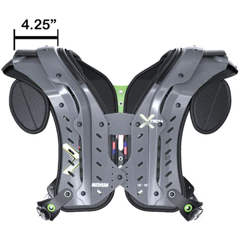 Budget-Friendly Football Pad Options