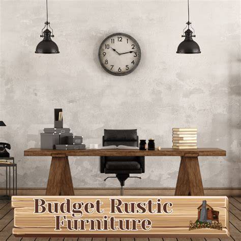 Budget-Friendly