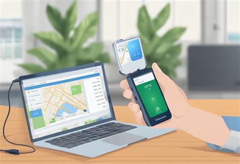 Budget-Friendly GPS Options