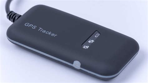 Budget-Friendly GPS Trackers