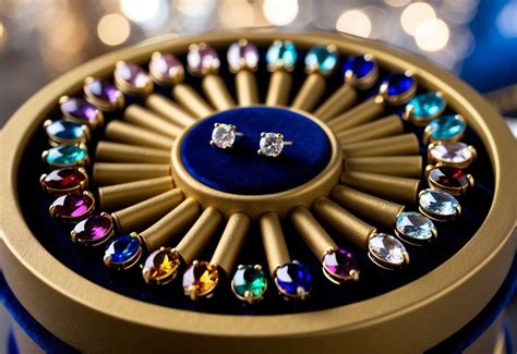 Budget-Friendly Gems