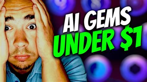 Budget-Friendly Gems Great Value Solid Performance