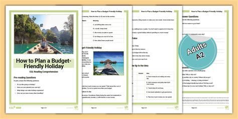 Budget-Friendly Holiday Activity