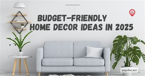 Budget-Friendly