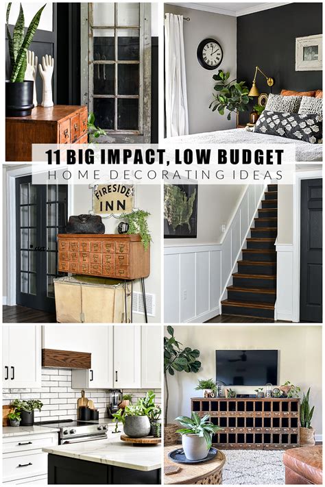 Budget-Friendly