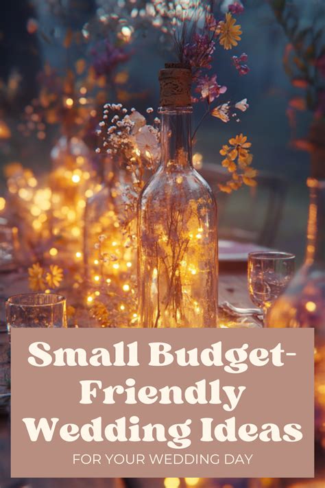 Budget-Friendly