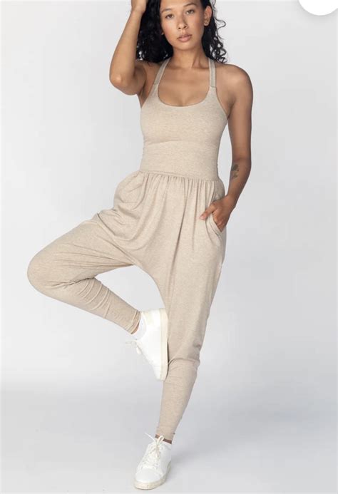 Budget-Friendly Jumpsuit Options