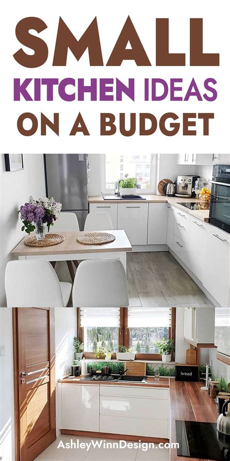 Budget-Friendly