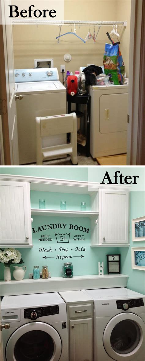 Budget-Friendly