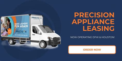 Budget-Friendly Leasing Options