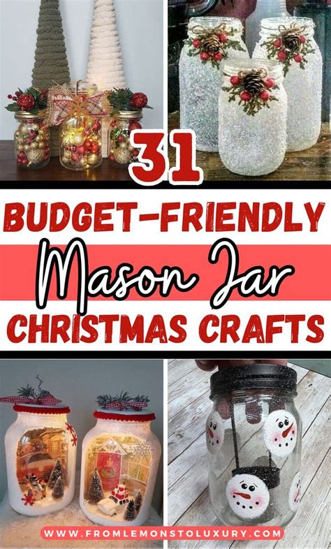Budget-Friendly