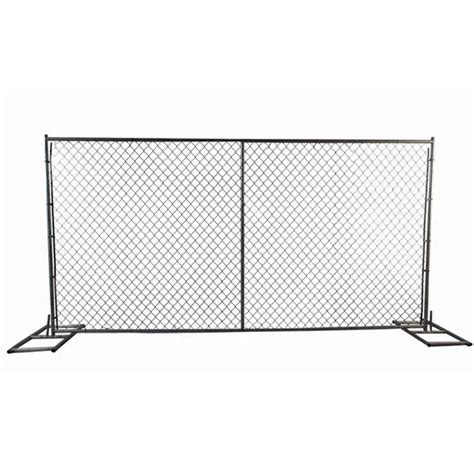 Budget-Friendly Options with Barrier Sheets