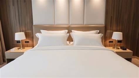 Budget-Friendly Options with Surprising Comfort