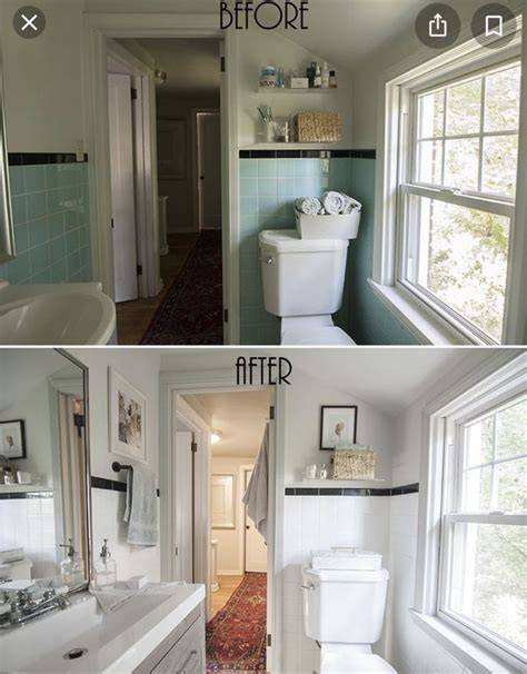 Budget-Friendly