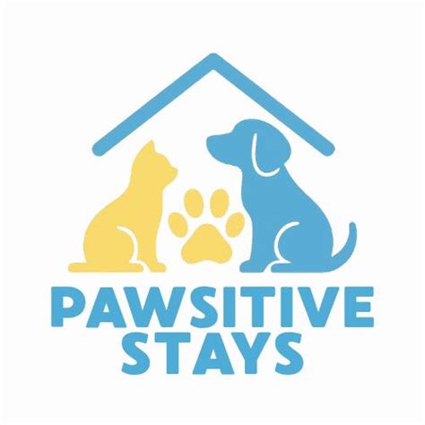 Budget-Friendly Pawsitive Stays