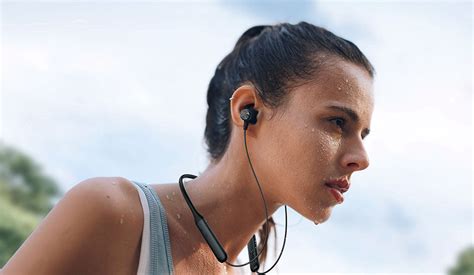 Budget-Friendly Power: Example Brand Z FitBuds