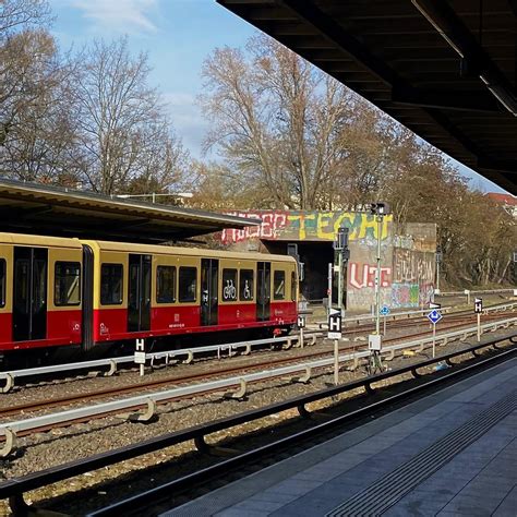 Budget-Friendly Public Transport