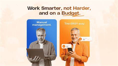 Budget-Friendly