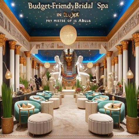 Budget-Friendly