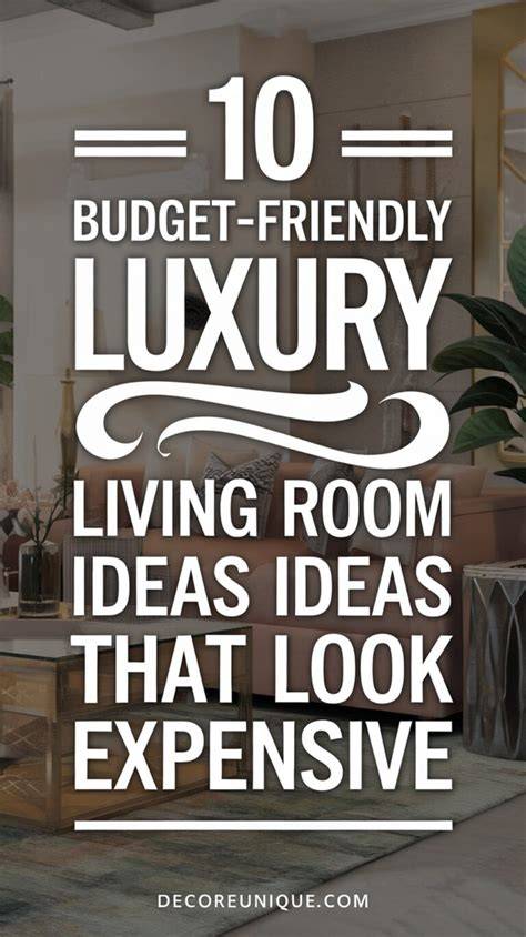 Budget-Friendly