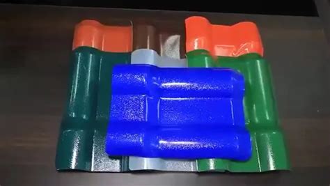 Budget-Friendly and Low-Maintenance Synthetic Options