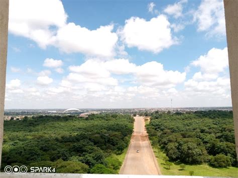 Budgeting Lilongwe Tour