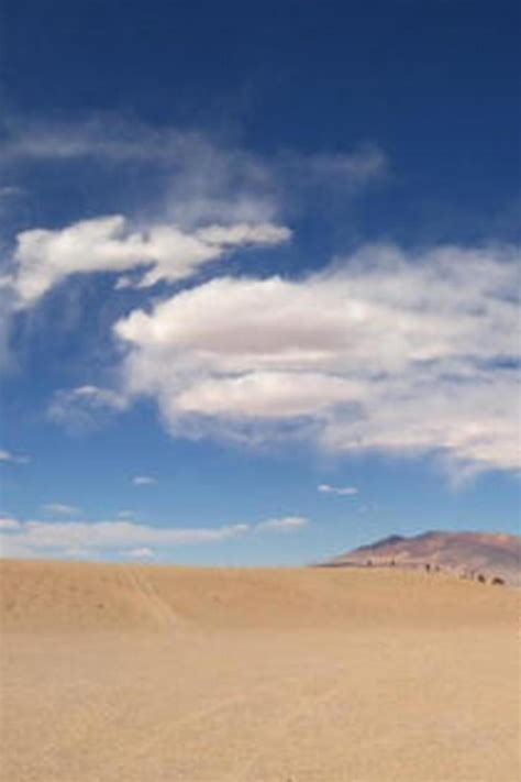 Budgeting Salar Route