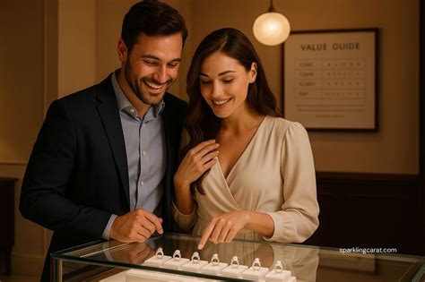 Budgeting Without Compromise