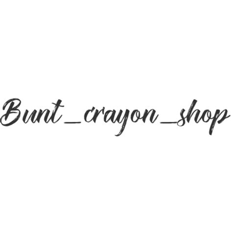 Budgeting Your Colorful Crayon Shop Adventure