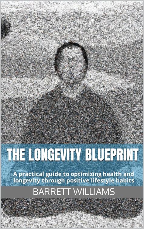 Budgeting and Longevity: A Practical Guide