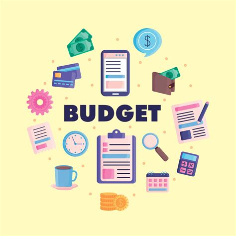 Budgeting for Excursion