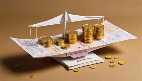 Budgeting for Those Tickets