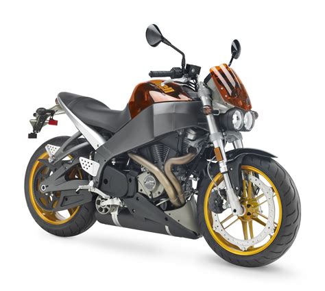 Buell Motorcycles In California For Sale Used Motorcycles