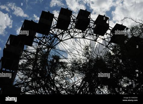 Buenos Aires atmosphere