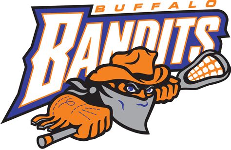 Buffalo Bandits on Twitter "The schedule is out and you can download