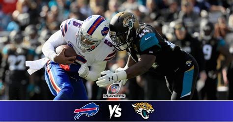 Buffalo Bills Dominate Opponents with Impressive Game Score: Reigning Supreme on the Field!