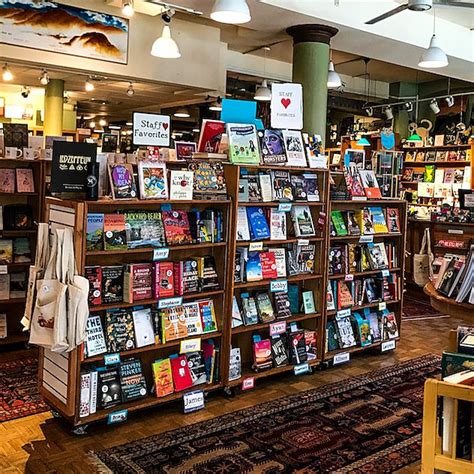 Buffalo State Book Store