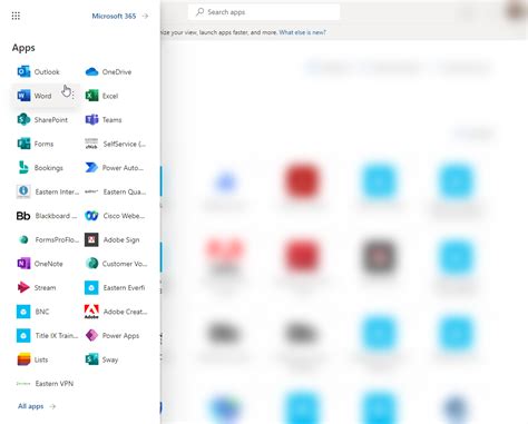 Discover the Ultimate App Experience with Bufsd.Org My Apps - Your One-Stop Shop for Seamless Learning and Productivity!