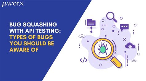 Bug squashing aplenty