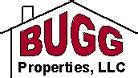 Discover Prime Real Estate with Bugg Properties in Athens, GA