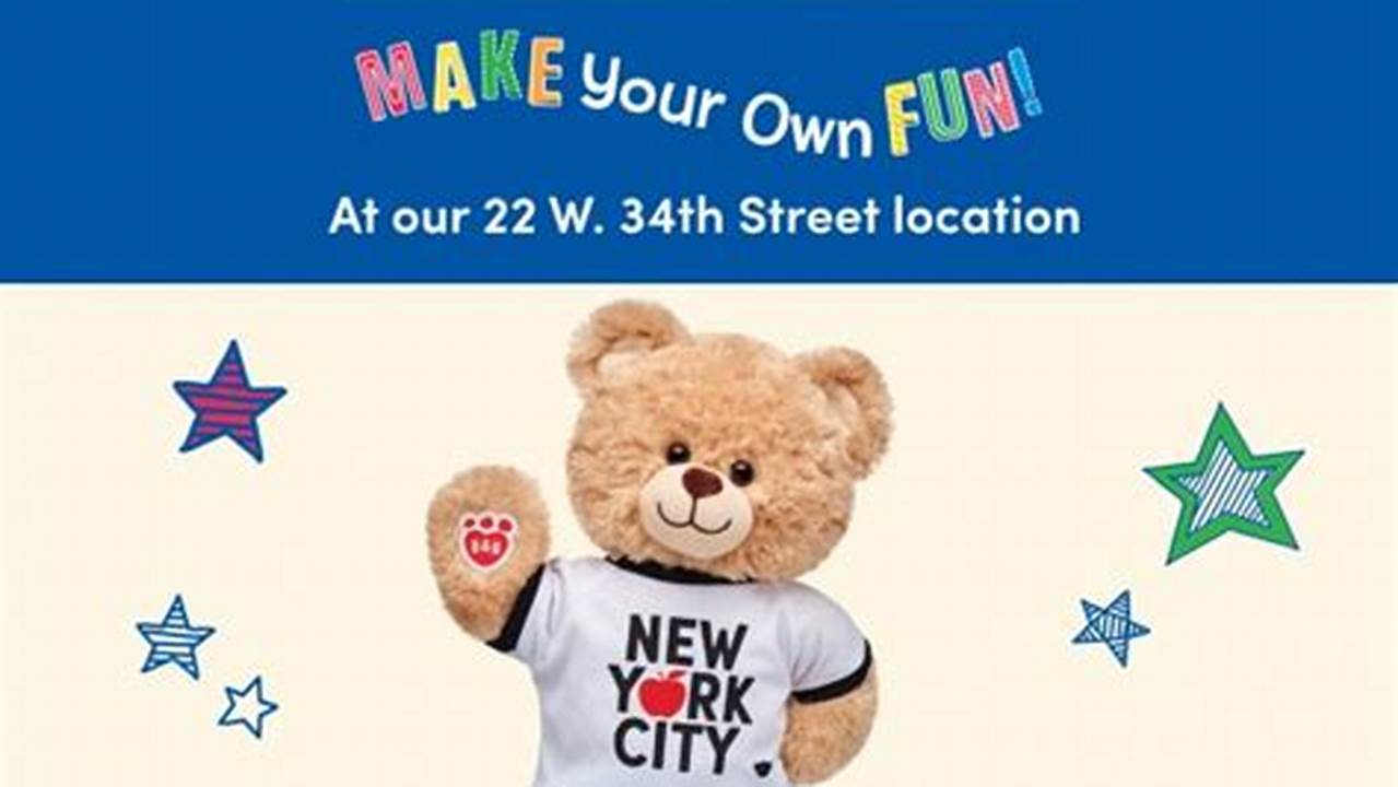 Build A Head Coupon Code 2024