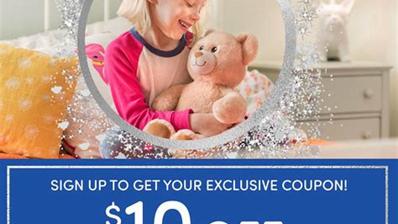 Build A Sign Promo Code 2024