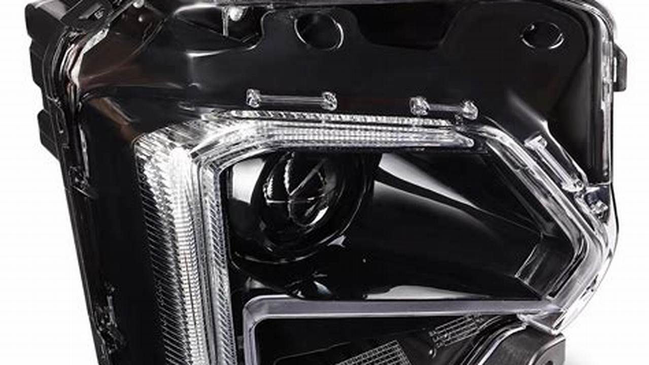 Build And Buy 2024 Chevy Traverse