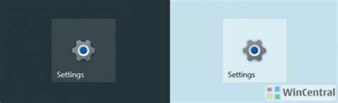 Build 20170 changelog