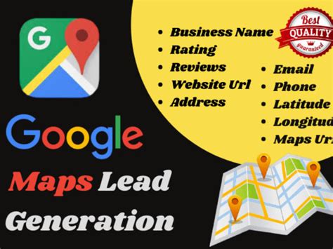 How to Create a Custom Travel Map with Google Maps {New Google My Maps