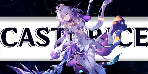 How To Make A Star Map Topographic Map