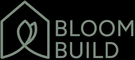 Build And Bloom Pte Ltd