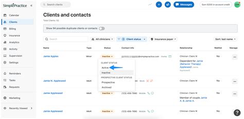 Build Anti-Exploits on the client without the client deleting the script 