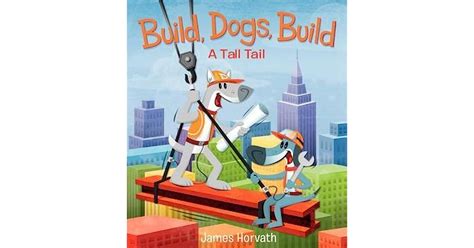 Build Dogs Build